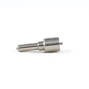 Boquilla de inyector G3S51 Diesel Brand New LIWE 2kd boquilla de inyector 295050-1050 para G3 295050-1050 16600-5X30A Inyector diésel - Product Image 1