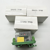 SAVIO TF-99 BARMAG N° de pièce Pièces détachées pour machines textiles à enroulement automatique en plastique 14064-1710-0/0