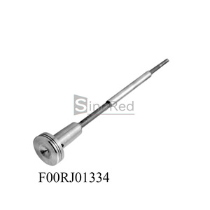 ชุดวาล์วควบคุมหัวฉีดคอมมอนเรลดีเซล รุ่นทนทาน F00RJ01334 F00R J01 334 FOOR <span class=keywords><strong>JO1</strong></span> 334 - Product Image 5