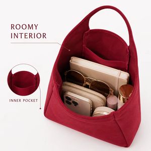 Custom Logo Bag Retro Women's Shoulder <b>Purse</b> Ladies Shopping Bags Simple Vintage Female Handbag Tote - Product Image 2