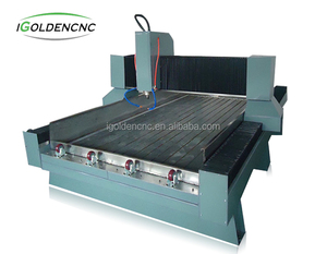 Bán nóng Máy cắt đá <span class=keywords><strong>CNC</strong></span> hoàn hảo - Product Image 2