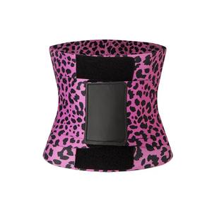 Cintura Modellante per la Vita con Triplo Avvolgimento per il Controllo della Pancia, Vendita all'Ingrosso - Product Image 6