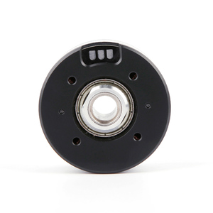 Бесщеточный мотор-подвес Iflight Ipower Gbm4008h-150t с полым валом для дронов, аксессуары для камер Ezo 5n/7n/Gh2/<span class=keywords><strong>3</strong></span> 5n/7n/2 Ildc - Product Image 6