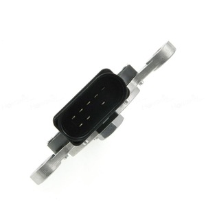 Interruptor de cambio de marchas Toyota 84540-TFA030, interruptor combinado para reemplazo y reparación - Product Image 2
