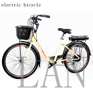 <span class=keywords><strong>Vélo</strong></span> électrique <span class=keywords><strong>28</strong></span> <span class=keywords><strong>pouces</strong></span>, <span class=keywords><strong>vélo</strong></span> électrique 20 <span class=keywords><strong>pouces</strong></span>, <span class=keywords><strong>taille</strong></span> de <span class=keywords><strong>roue</strong></span> 24, moteur électrique 250w, batterie 36v10ah, temps de charge 6-8h, autonomie 60-80km - Product Image 2