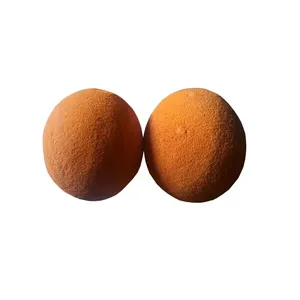 Bomba de cemento a buen <span class=keywords><strong>precio</strong></span>, <span class=keywords><strong>Bola</strong></span> de limpieza de tuberías, <span class=keywords><strong>Bola</strong></span> de lavado a la venta - Product Image 2