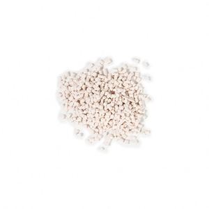 <span class=keywords><strong>Engrais</strong></span> composé à prix d'usine <span class=keywords><strong>NPK</strong></span> <span class=keywords><strong>10</strong></span>-<span class=keywords><strong>20</strong></span>-<span class=keywords><strong>20</strong></span> pour légumes, fleurs et fruits - Product Image 6