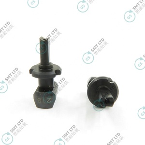 หัวฉีดอะไหล่ SMT รุ่น 216A สำหรับ KGS-M7760-01X 9498 396 01094 - Product Image 2