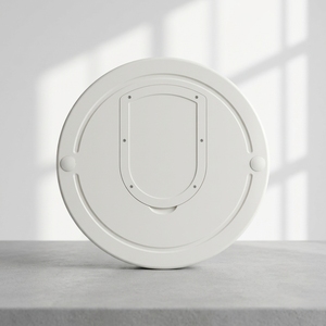 Chauffe-eau électrique photovoltaïque à entraînement direct 60L/80L/100L équipé <span class=keywords><strong>d</strong></span>'un système de <span class=keywords><strong>chauffage</strong></span> électrique double DC-AC - Product Image 6