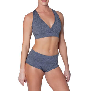 <span class=keywords><strong>Abbigliamento</strong></span> Sportivo di Alta Qualità per Donne, Yoga e <span class=keywords><strong>Pole</strong></span> Dance, ad Asciugatura Rapida - Product Image 1