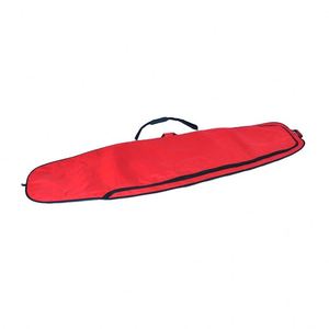 Sac de sport aquatique personnalisé, sac de wakeboard, housse de planche de surf souple – Vente chaude usine BSCI - Product Image 2
