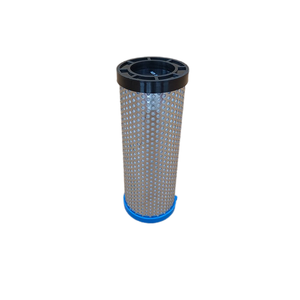 Filtre de précision Manny haute qualité 1629315044 4V pour systèmes d'air comprimé - Product Image 3