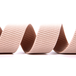 Heavy Duty Top Quality Custom Nylon Strap Dog Leash <strong>Webbing</strong> - Product Image 2