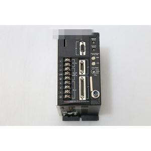 Componenti Industriali MATRIALS DDM-005X-<span class=keywords><strong>DN</strong></span>-AM3 <span class=keywords><strong>01</strong></span> 101-1999 Servoazionamento AC - Product Image 1