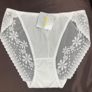 BINNYS özelleştirmek kadın iç çamaşırı 2023 kadın giyim seti altında toptan fiyatlarla yeni trend Knickers Calcinhas Alta ras Alta