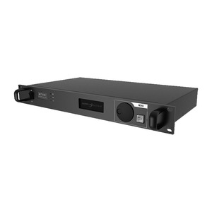 Novastar MCTRL660 Pantalla LED Sistema síncrono Tarjeta de control de video RGB Módulo HUB75 a todo color Tarjeta de envío de entrada HDMI - Product Image 1