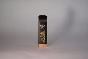 Barra de labios hidratante, color mate, con cobertura total, fórmula resistente al agua, colección de maquillaje de marca de belleza para mujeres - Product Image 4