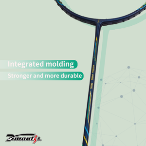 <span class=keywords><strong>Raquette</strong></span> de <span class=keywords><strong>badminton</strong></span> Dmantis Modèle D200 pour joueur professionnel pour exportation <span class=keywords><strong>Raquette</strong></span> de <span class=keywords><strong>badminton</strong></span> en fibre de carbone - Product Image 2