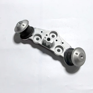 Junta de Transmisión para Caja de Cambios Porsche 970 Panamera 97037511801, Pieza de Repuesto de Acero - Product Image 2