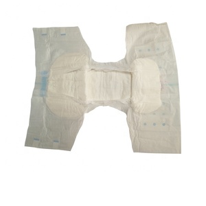 Fabbrica di <span class=keywords><strong>film</strong></span> <span class=keywords><strong>per</strong></span> adulti giapponesi <span class=keywords><strong>per</strong></span> il mercato online in Cina, pannolini <span class=keywords><strong>per</strong></span> adulti usa e getta, distributori in Kenya cercati - Product Image 4