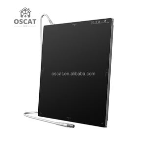 OSCAT veteriner ekipmanları DR <span class=keywords><strong>X</strong></span> <span class=keywords><strong>Ray</strong></span> plaka <span class=keywords><strong>CR</strong></span> sistemi tıbbi dijital Xray veteriner düz Panel <span class=keywords><strong>x</strong></span>-<span class=keywords><strong>ray</strong></span> dedektörü - Product Image 3