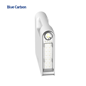 Màu Xanh Carbon Chất Lượng Cao Điện Cầm Tay Thế Hệ Lưu Trữ PV Năng Lượng Hệ Thống Lưu Trữ Cắm Trại Sao Lưu Điện - Product Image 3