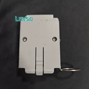 Module LAN et VGA Keysight Dsoxlan pour oscilloscopes de la série 2000/3000-x - Product Image 2