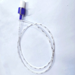 स प्रमाणन एनफिट फीडिंग ट्यूब - Product Image 6