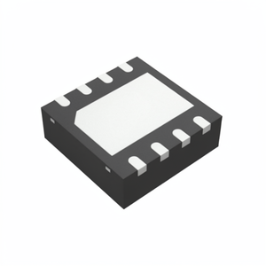Buy Electronics Components Online 8 VDFN Exposed Pad Original One Stop Service ST890DTR Power Management (PMIC) - Product Image 1