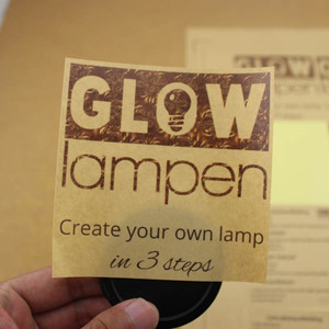 Özel tam renkli baskı gıda ürün barkod kendinden yapışkanlı Polyester küçük boy etiket etiket - Product Image 2