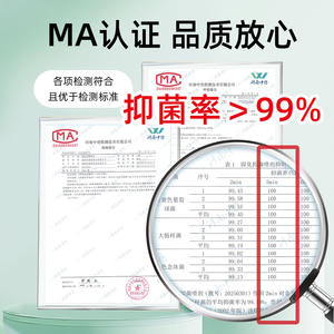 JingFuTang Tiktok Yunnan Bitkisel Ayak Kokusu Giderici Beriberi Ayak Teri Spreyi Ter Önleyici Bakteriyostatik Anti-Fungal - Product Image 3