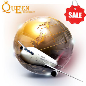 Servicio Puerta a Puerta de China a Estados Unidos, Agente de Envío DDP, Transporte Marítimo/Aéreo de China, UPS, FEDEX, DHL Express, Logística de Carga, Entrega <span class=keywords><strong>Ama</strong></span> FBA - Product Image 3