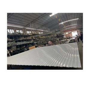 Plaque de connexion de connecteur de voie Offre Spéciale pour guides - Product Image 4