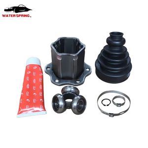 52083442 CHEVROLET COLORADO Trailblazer CV Doanh Kit Phụ tùng ô tô cho ô tô Hệ thống truyền tải C. v. Khớp Trục ổ đĩa - Product Image 3