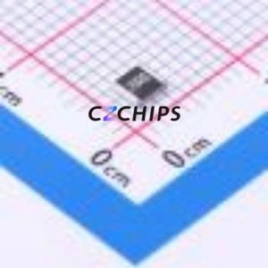 Résistance SMD SC1210F20R0F1CNRH 1210 (Type : Film Épais) (Résistance : 20 Ohms Précision : 1%) - Product Image 1