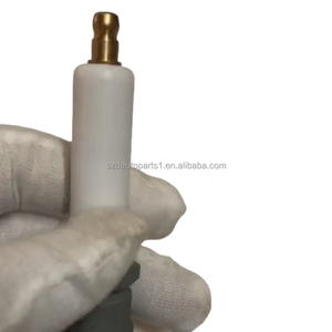 หัวเทียนจุดระเบิดเครื่องยนต์ก๊าซ346-5123 3465123เทียนอุตสาหกรรมสำหรับ G3516B แมว G3512E G3516C จัดส่งที่รวดเร็ว - Product Image 4