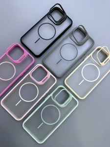 Fundas Protectoras para Celular <span class=keywords><strong>iPhone</strong></span> 17, Anti-Huellas, <span class=keywords><strong>de</strong></span> TPU y Silicona, Resistentes a Impactos, Modelo 2025 - Product Image 6