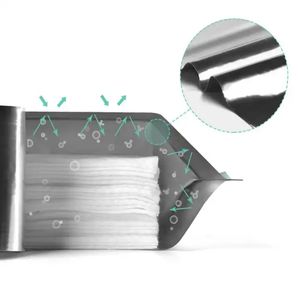 Lingettes humides désinfectantes pour bébé, 120 pièces, marque OEM et ODM, lingettes nettoyantes <span class=keywords><strong>sans</strong></span> <span class=keywords><strong>alcool</strong></span> - Product Image 3