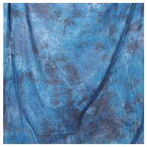 3*3M Chất Lượng Cao 100% Cotton Nhuộm Muslin Nền <span class=keywords><strong>Backdrop</strong></span> Cho Nhiếp Ảnh - Product Image 4