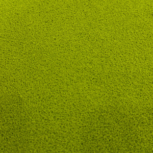 Polvere di tè verde <span class=keywords><strong>Matcha</strong></span> biologico in bustina di tè cerimoniale Premium integratore proteico Private Label - Product Image 6