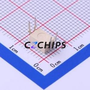 ทรานซิสเตอร์เอาต์พุตออปโต้คัปเปลอร์เอาต์พุตทรานซิสเตอร์ (GB,F) TLP628ดั้งเดิมใหม่ - Product Image 2