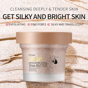 Centella Asiatica 100G เพิ่มความกระจ่างใสให้ความชุ่มชื้นกระชับรูขุมขนขัดผิวธรรมชาติ - Product Image 3