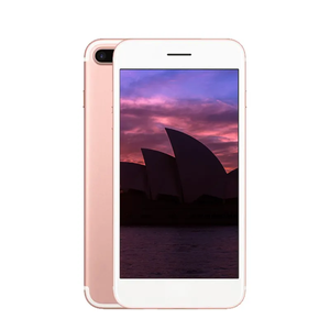 Refurbihsed โทรศัพท์มือสองสำหรับ <span class=keywords><strong>iPhone</strong></span> 7PLUS, โทรศัพท์มือถือมือสองสำหรับ <span class=keywords><strong>iPhone</strong></span> <span class=keywords><strong>7</strong></span>/7plus/8PLUS - Product Image 2