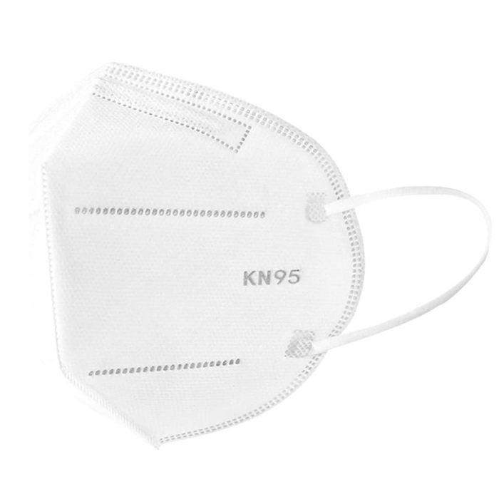 factory Direct Supply high quality Breathable Face Masks kn95mask face shield kn95 face mask