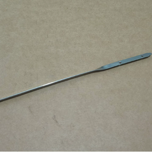 AG9E-6750-AA automotive <b>engine</b> oil gauge for Ford Mendeo 2.0T - Product Image 2