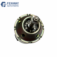 Moteur du ventilateur Ventilateur Pour Nissan X-trail Ensoleillé Almera T30 T31 27225-8H31C 27225-95F0A De Refroidissement Moteur Du Ventilateur Ventilateur
