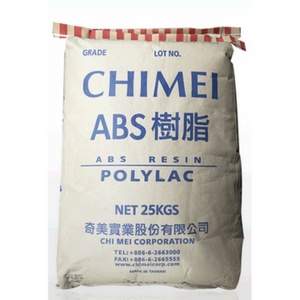 Matériau plastique <span class=keywords><strong>ABS</strong></span> à fort impact, <span class=keywords><strong>acrylonitrile</strong></span> <span class=keywords><strong>butadiène</strong></span> <span class=keywords><strong>styrène</strong></span> <span class=keywords><strong>ABS</strong></span>, Taiwan Chimei PA-709, haute résistance aux chocs - Product Image 1