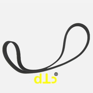 <span class=keywords><strong>Alternador</strong></span> de repuesto de correa de transmisión <span class=keywords><strong>Volvo</strong></span> <span class=keywords><strong>Penta</strong></span> 3812159 21951188 para maquinaria de construcción - Product Image 6