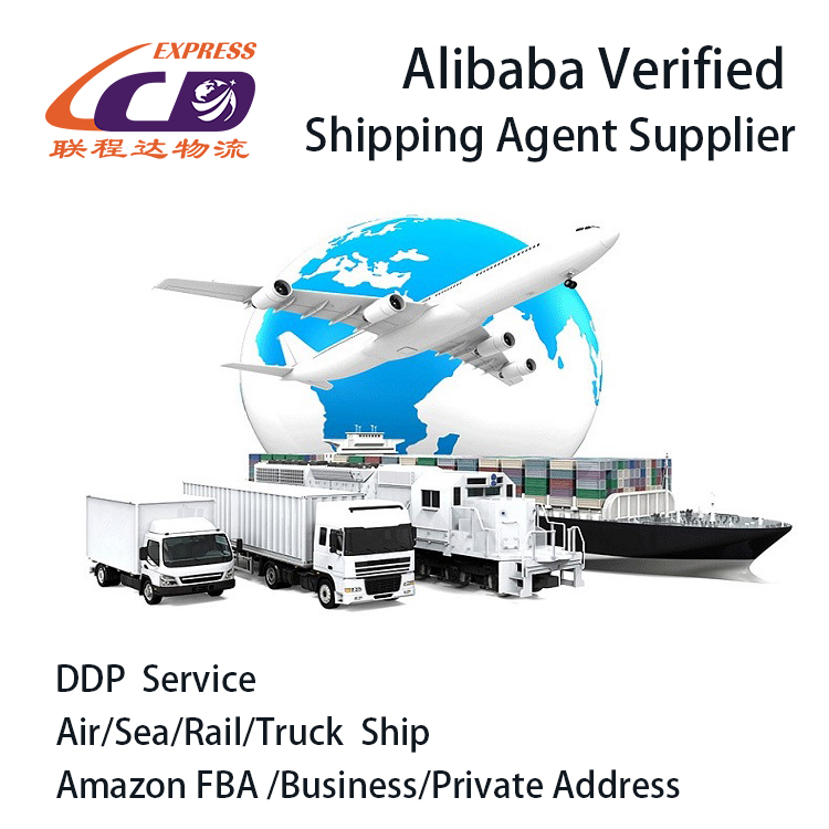 От двери до двери, FBA склад, воздушные перевозки, морская доставка, Прямая поставка, агент проверенного поставщика, экспедитор грузов