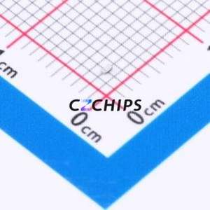 Resistencia SMD CRCW04025R60FNED 0402 (Tipo: Película Gruesa) (Resistencia: 5.6 Ohmios Precisión: 1%) - Product Image 2